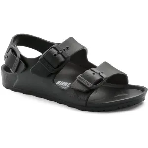 Light Outdoor Shoes Comfortable For All-Day Wear Kids' Milano Essentials EVA - Narrow