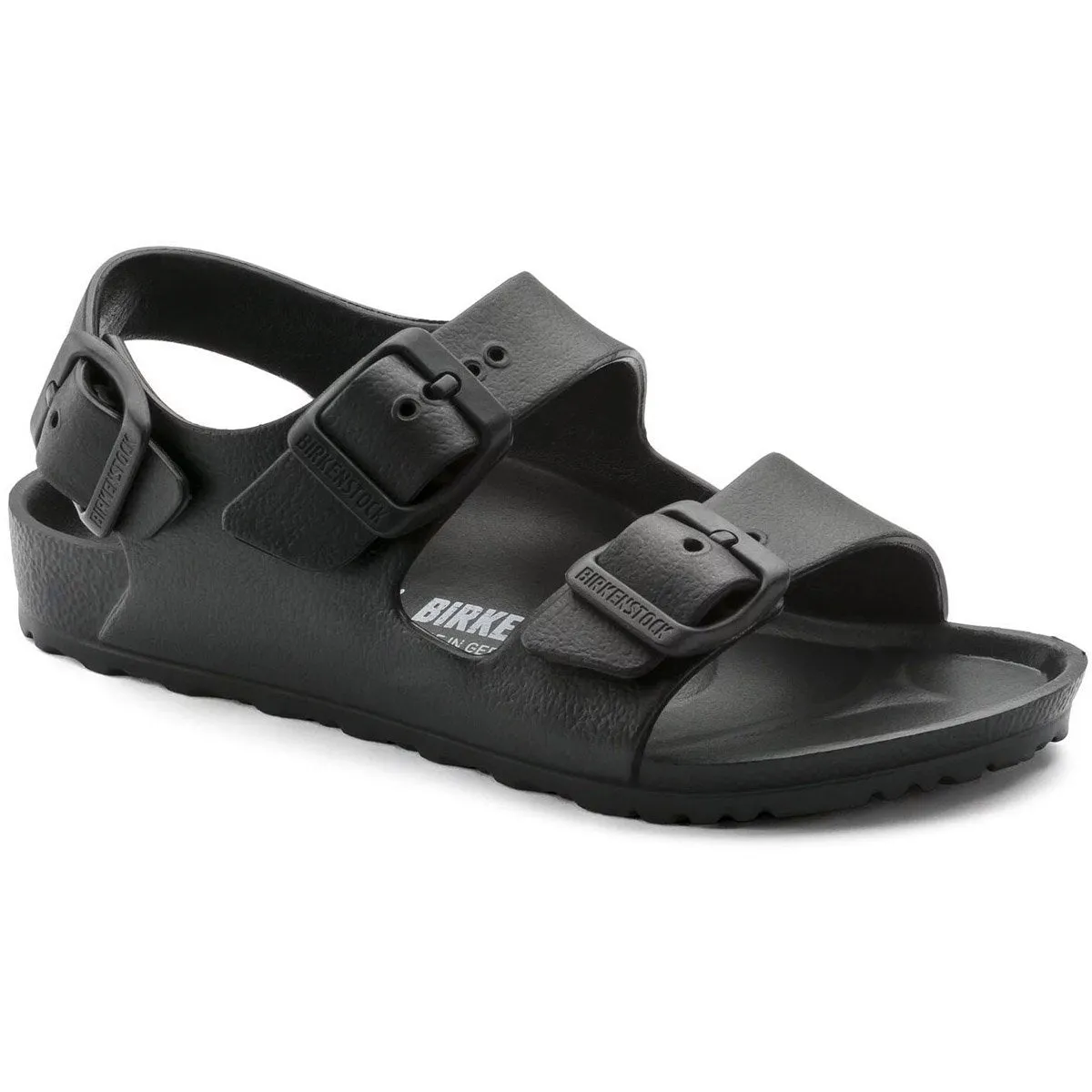Kids' Milano Essentials EVA - Narrow Daily Wear