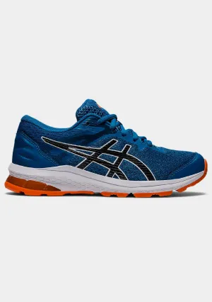 Good Grip Every Terrain Asics Junior GT 1000 10 GS