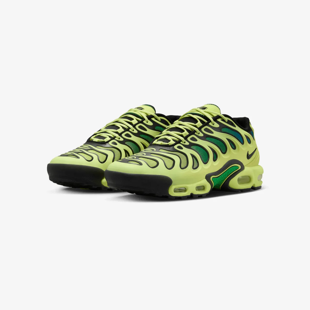 Air Max Plus Drift Memory Foam