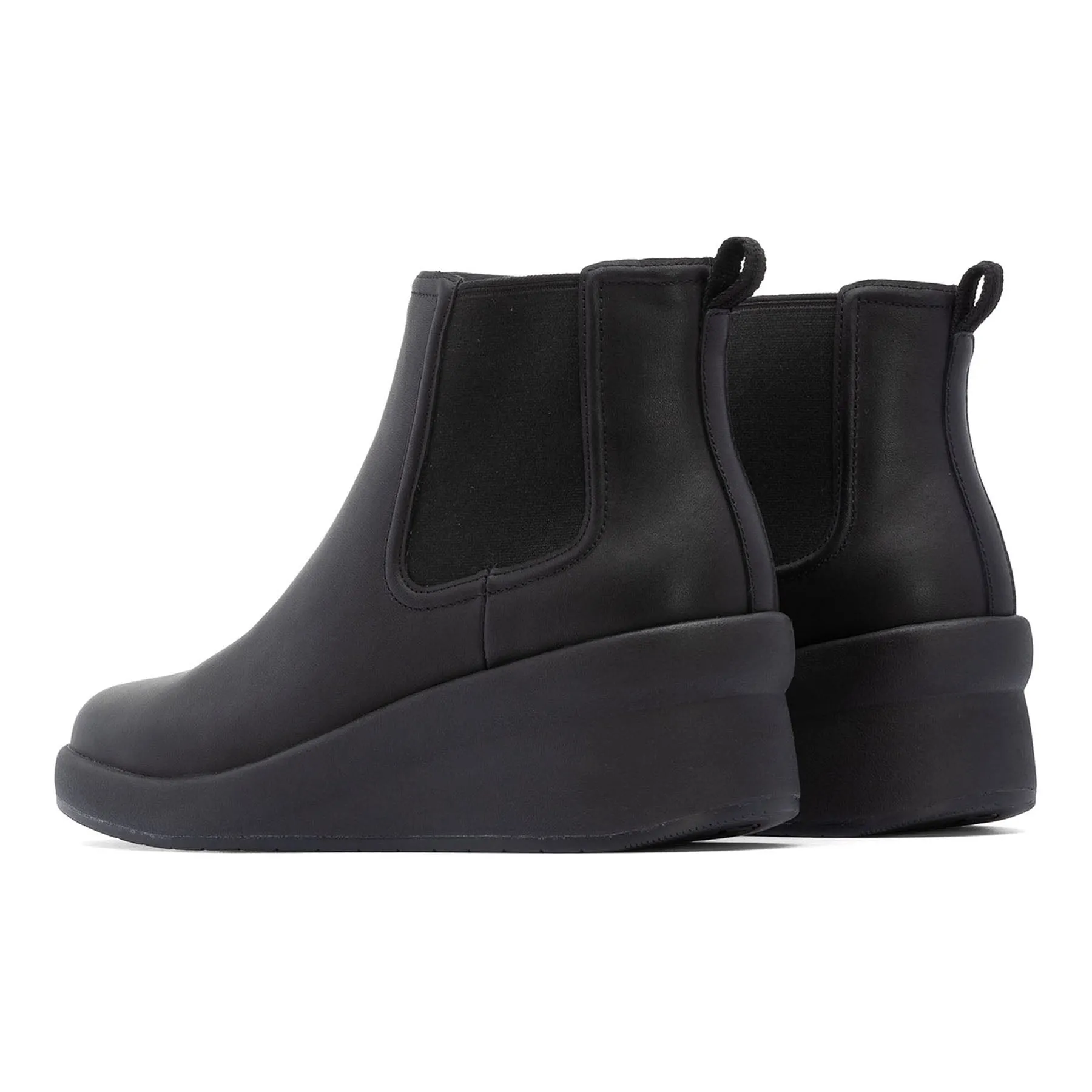 Passage Chelsea Arch support Climber