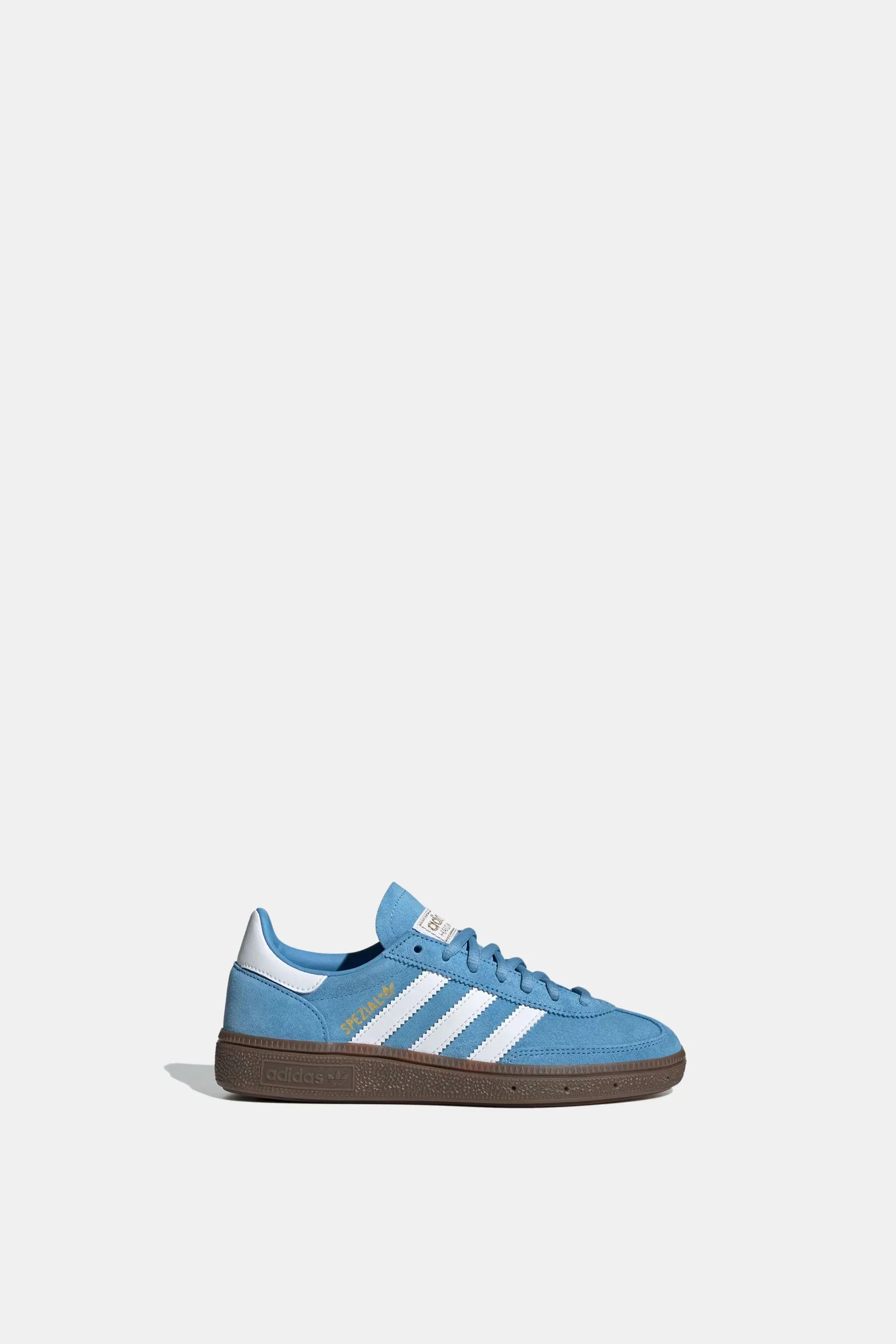 Velvet Soft Handball Spezial (GS)