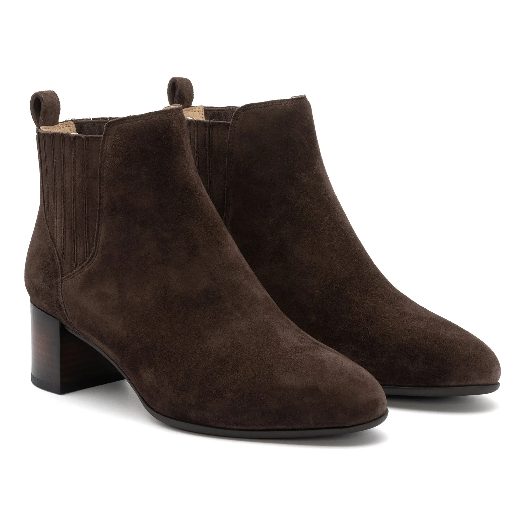 Plaza Chelsea Metatarsal Soft Insole Eco Material Cold Climate