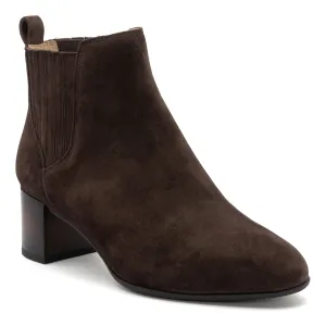 Plaza Chelsea Metatarsal Heat Lock