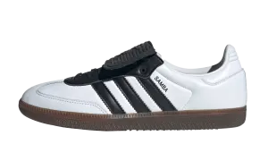 Samba LT "Cloud White Core Black" Sport Active All Terrain Stylish Commuters