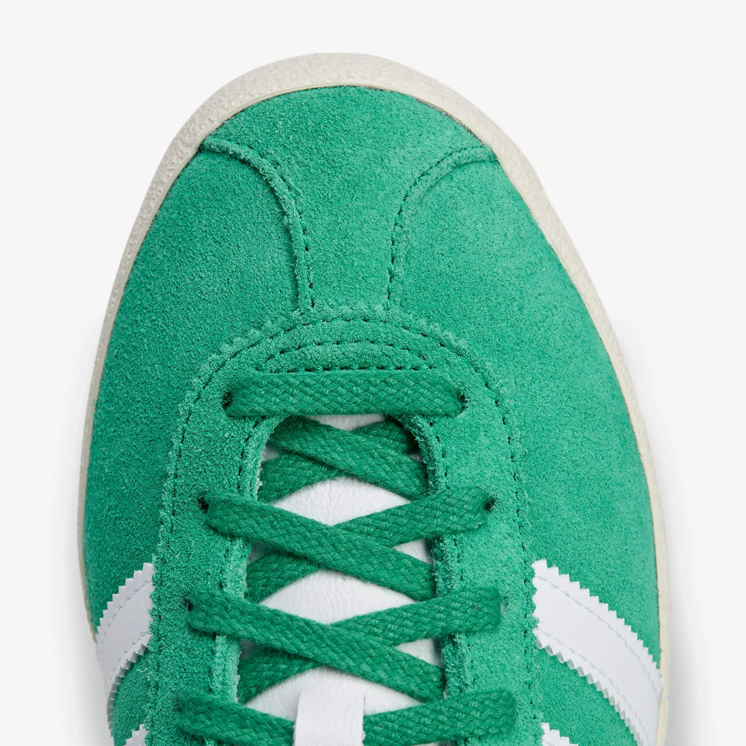 Wmns Blanc x Sporty & Rich Toe Guard Mix Hue