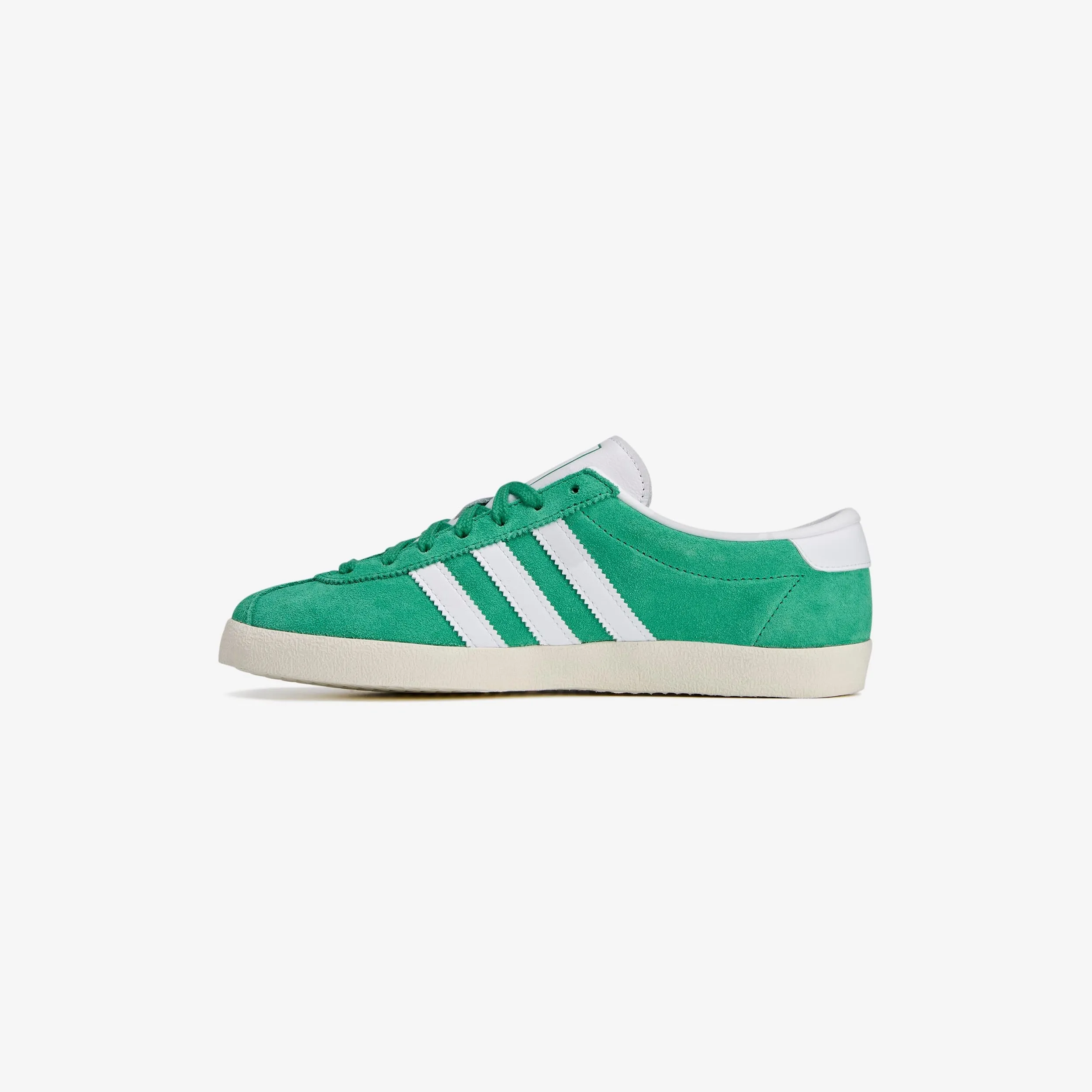 Lightweight Design Wmns Blanc x Sporty & Rich