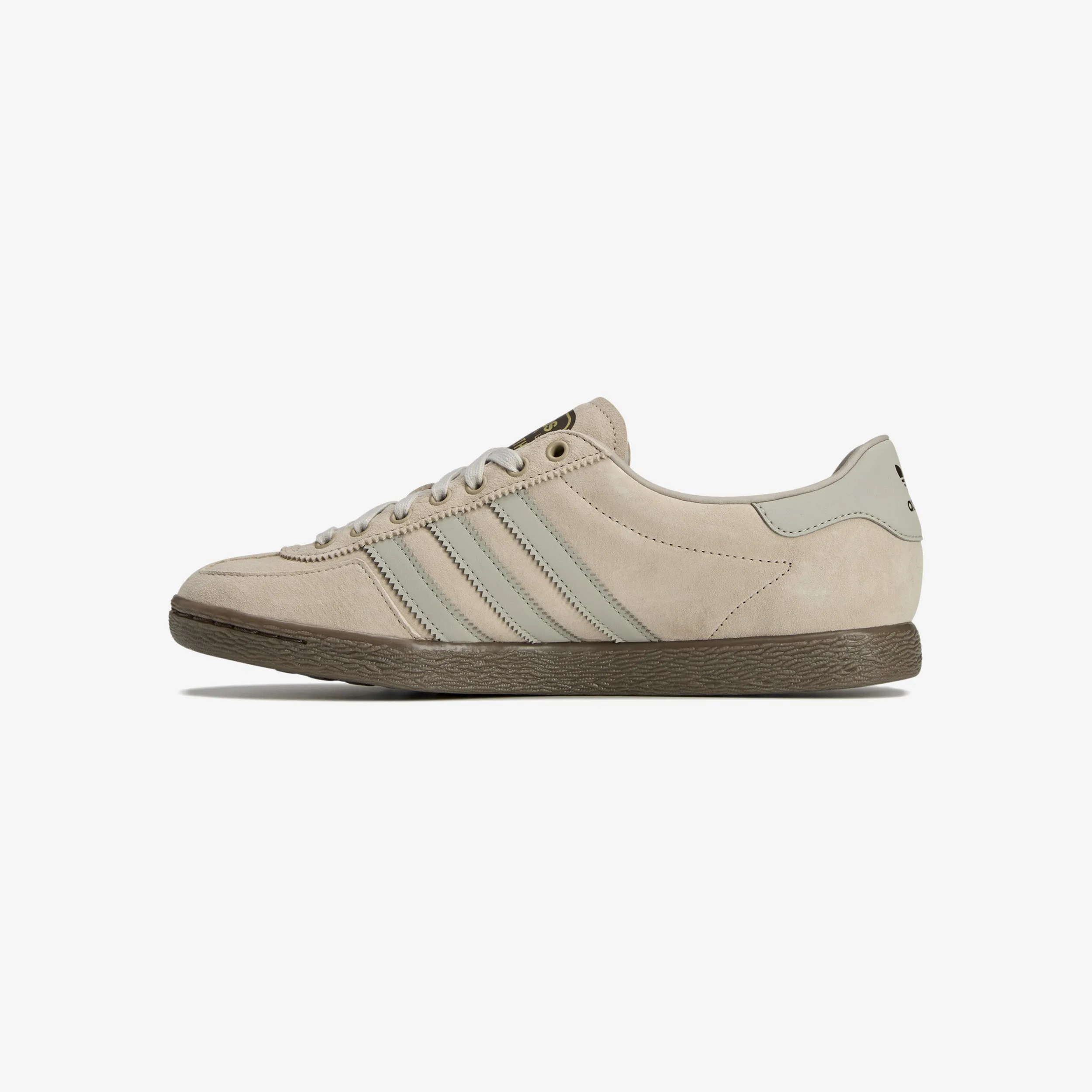 Failsworth SPZL Comfort collar