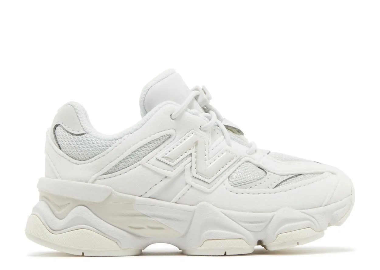New Balance 9060 Reflection (TD) Sweat Resistant Frequent Travelers Street Mood