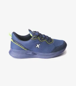 Slip Free Xceed Men's Sports Shoes EX-NK-3204