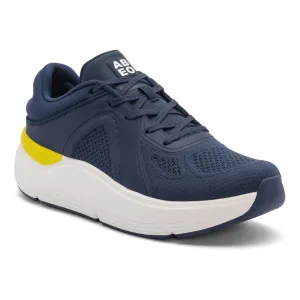 MXV Blaze Ergonomic Toe Box Low Top Style