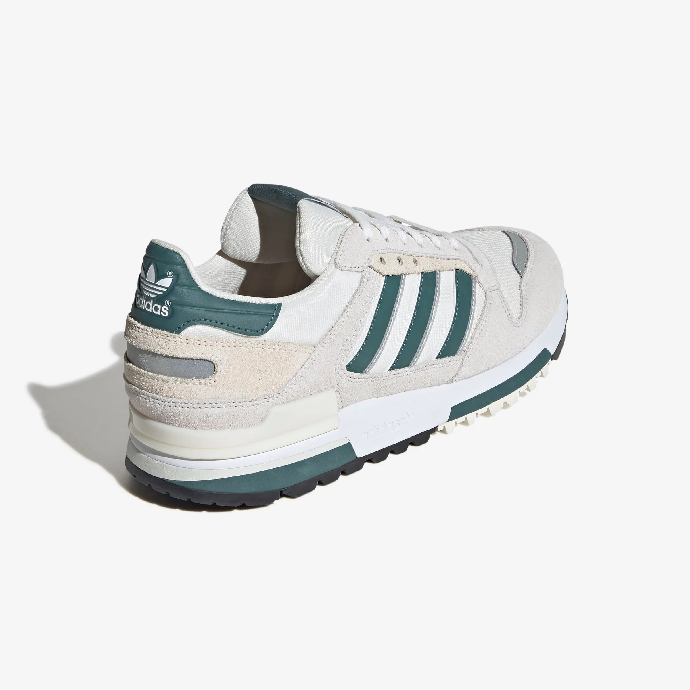ZX 600 Fashion Glow Ventilation holes
