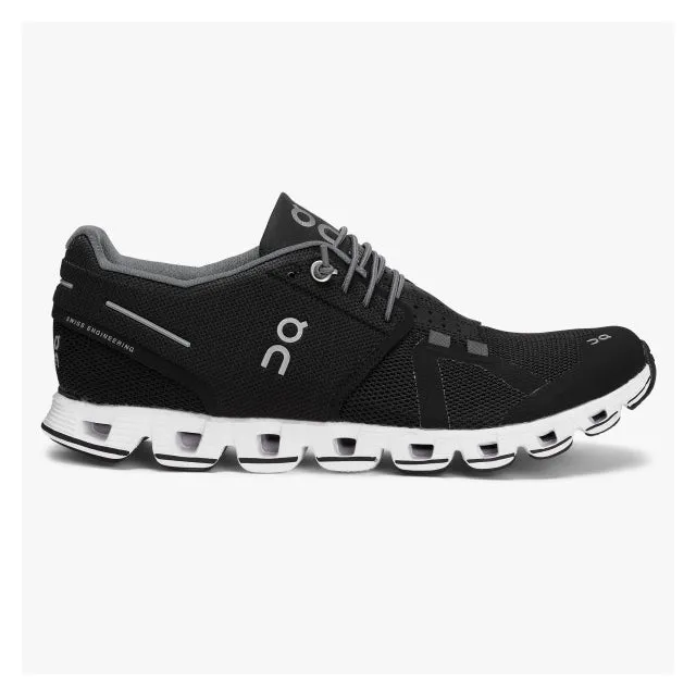Dynamic Control Street Flex Women's Cloud