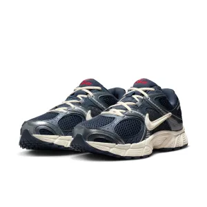 M Nike V5 RNR IH4381-437 platform Mom Safe Breathable Indoor Fitness