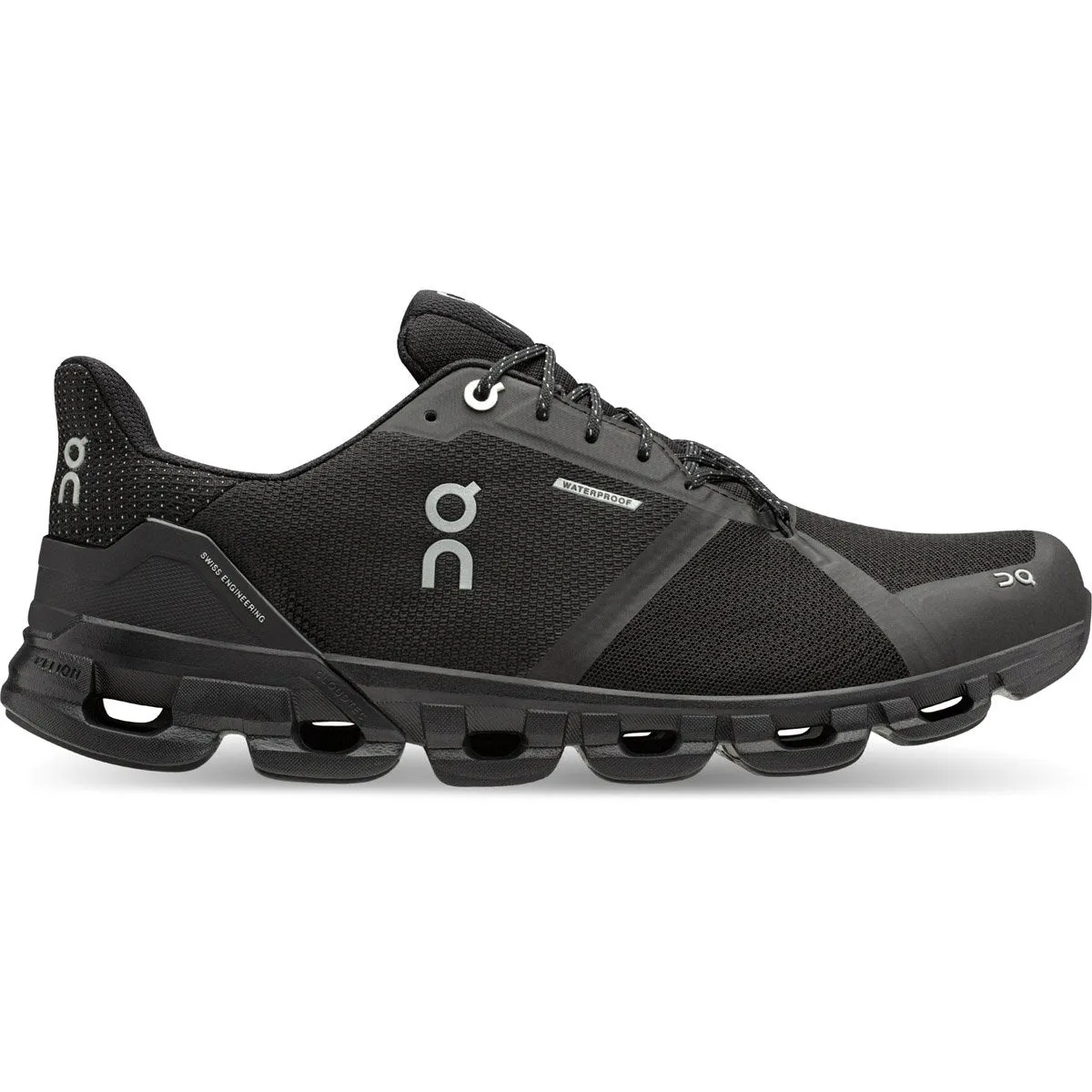 Hyperelastic Foam Layers Men's Cloudflyer Waterproof
