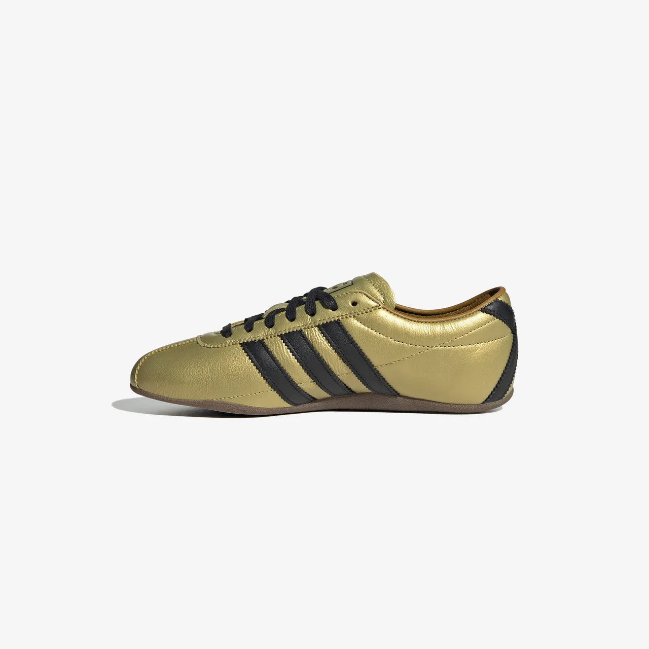 Wmns Tokyo Padded Tongue Family Fit