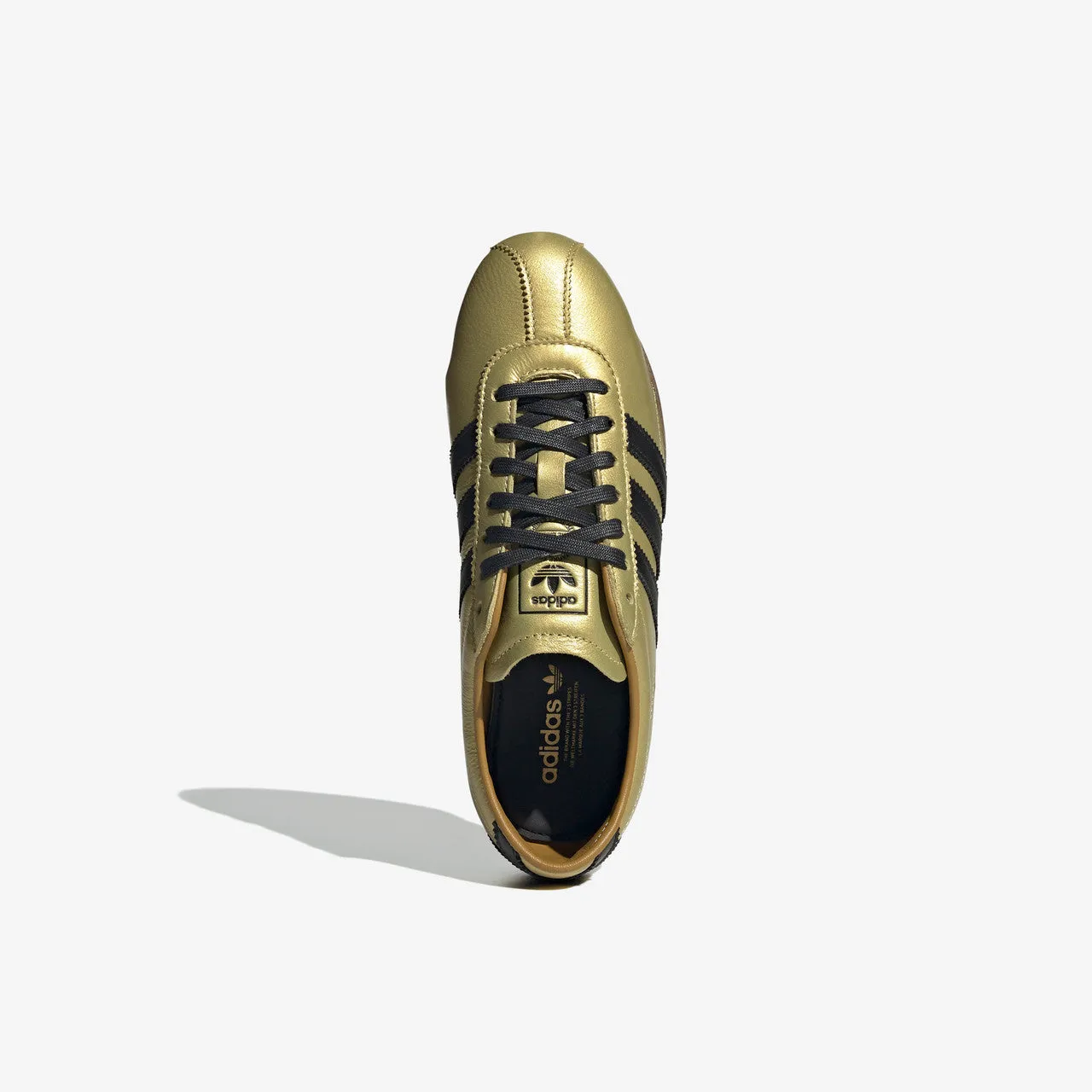 Comfort Step Wmns Tokyo