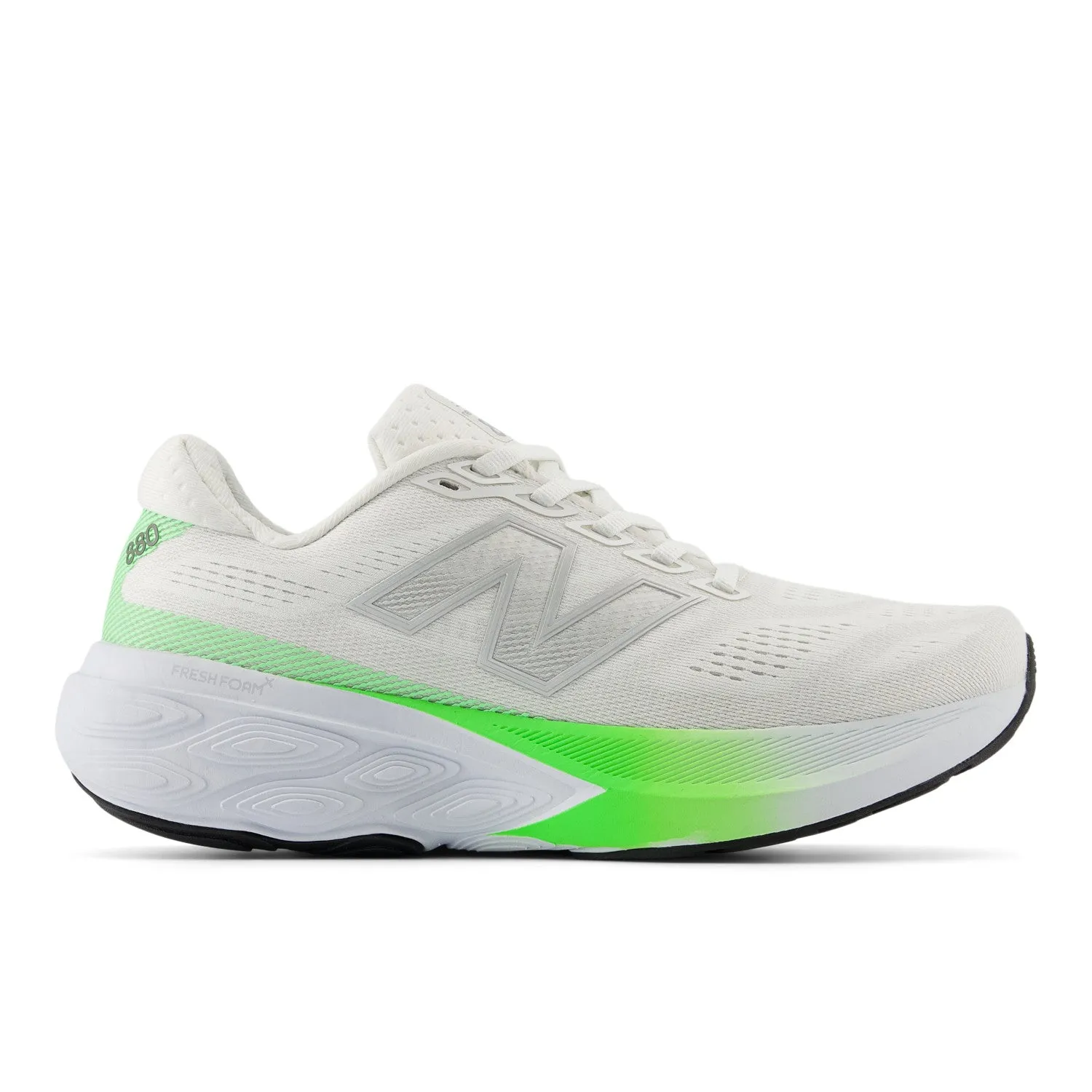 WOMEN'S 880 V15 - B - D15 REFLECTION Cross Road