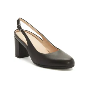 Tempo Slingback Designer Runway