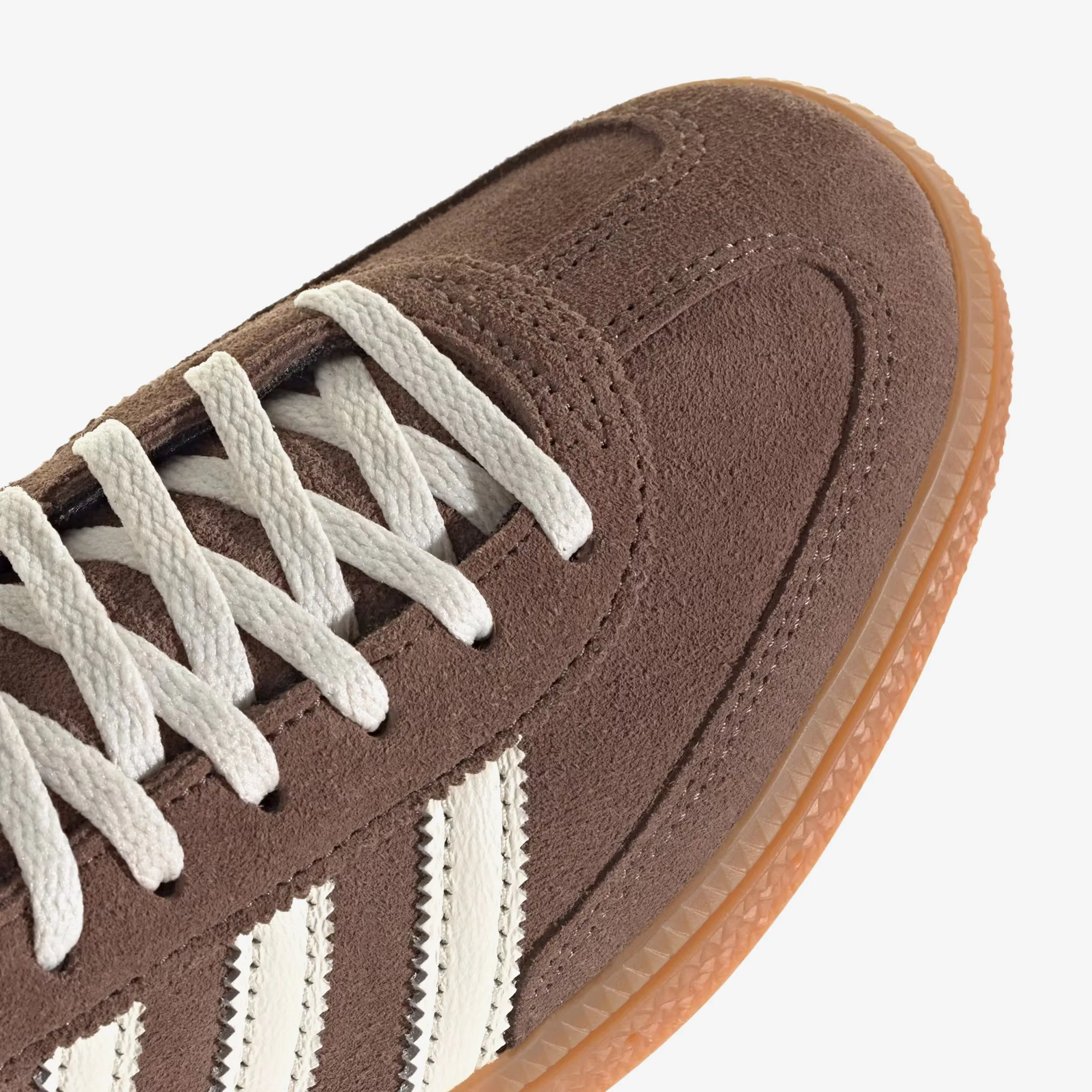 Lightweight Form Casual Wear Wmns Handball Spezial