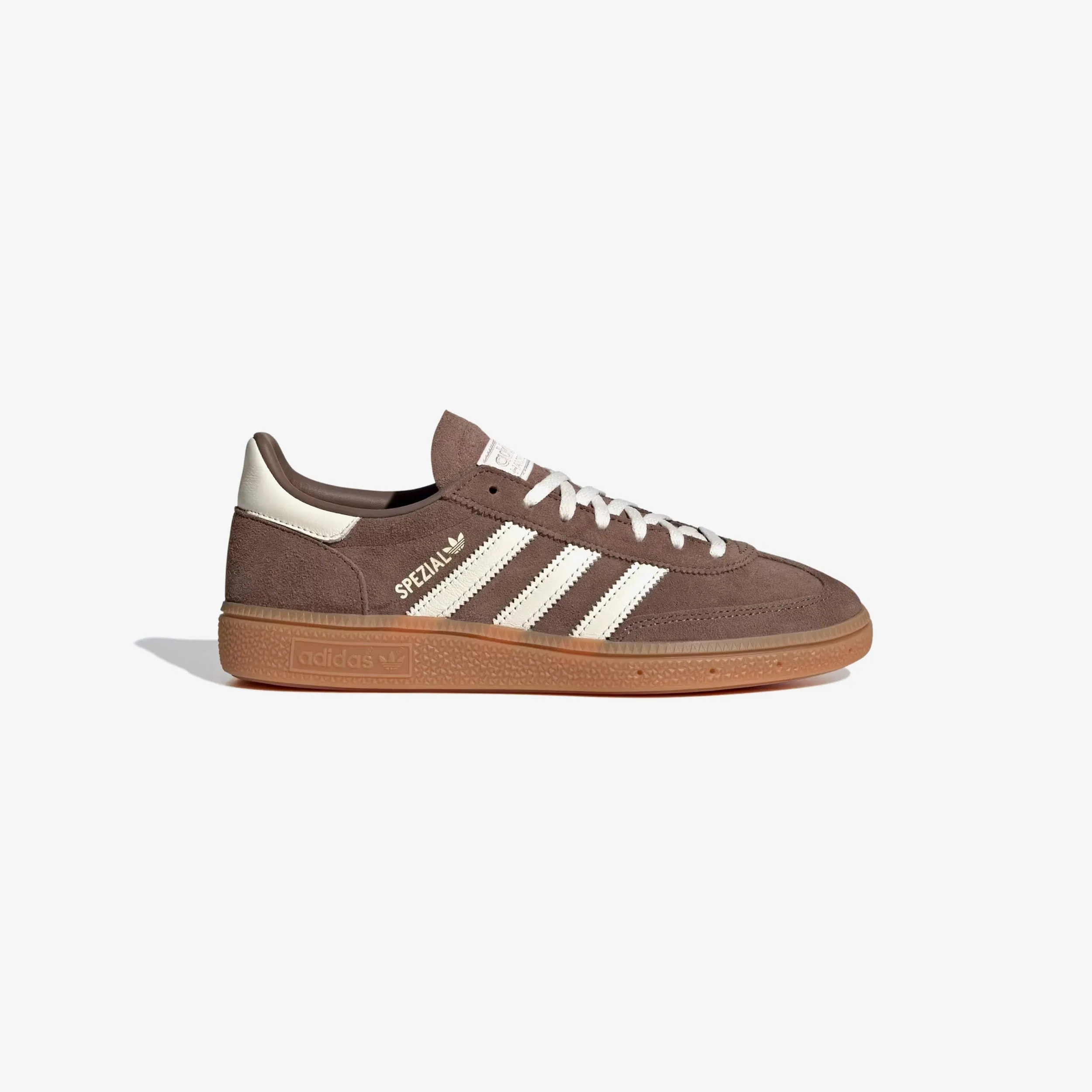 Cool Tone Show Stage Wmns Handball Spezial