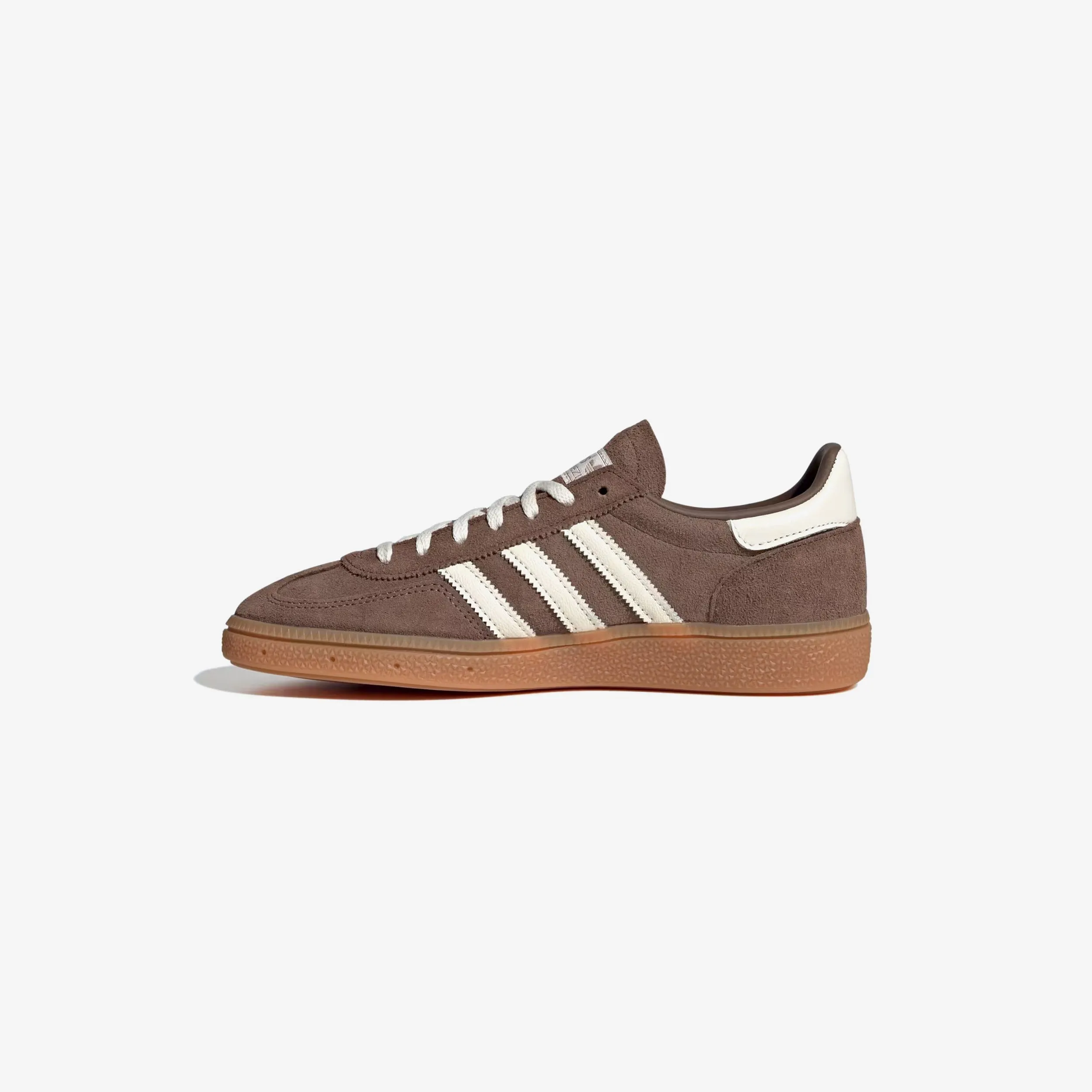 King Strong Wmns Handball Spezial