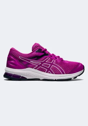 Vibrant lining Asics Kids' GT 1000 10 GS