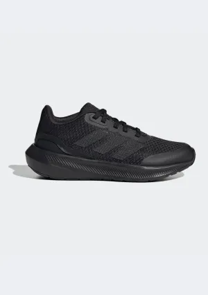 Agile Support energy returning Adidas Kids' Runfalcon 3.0 K