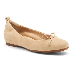 Cadence Bow Comfortable Wear