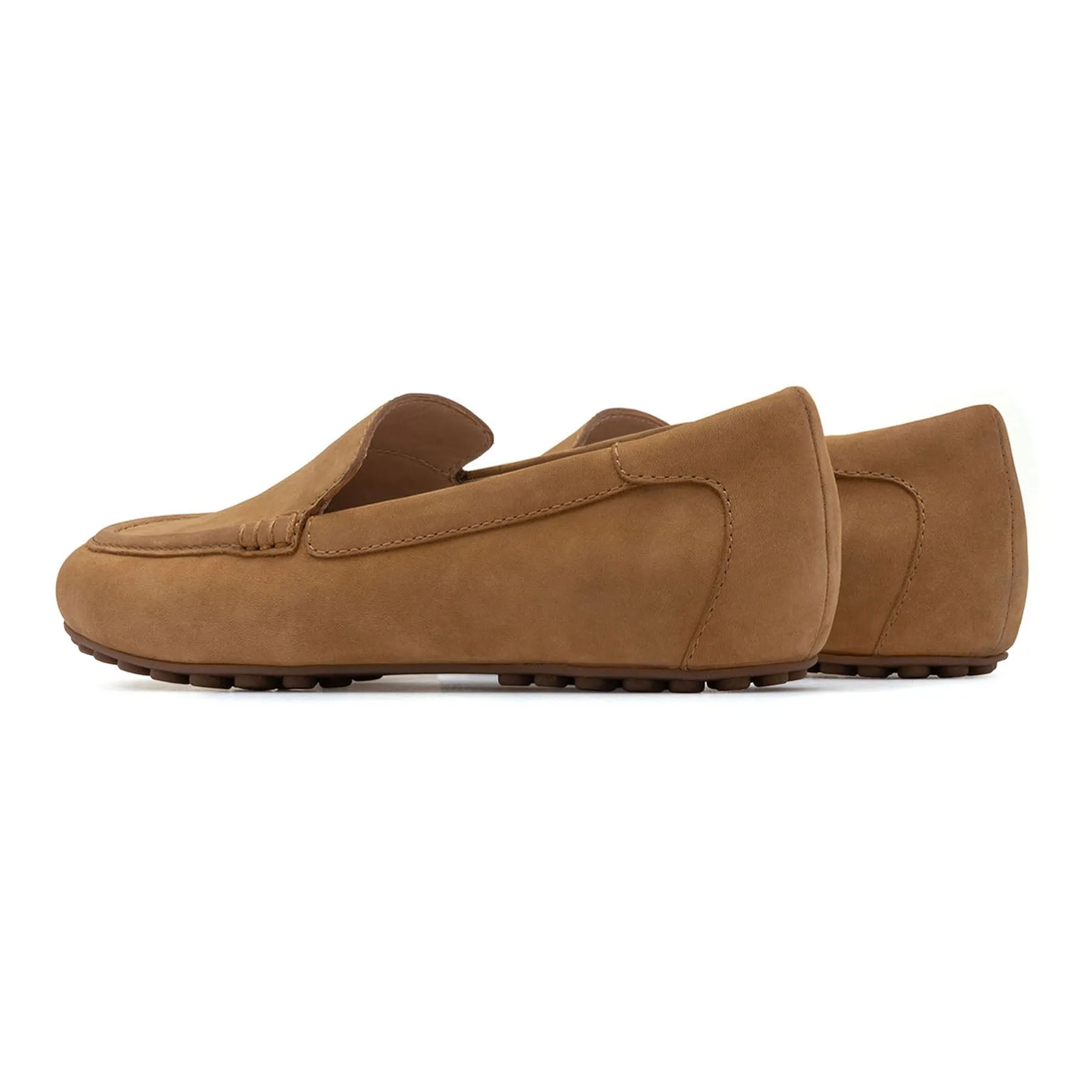 Harbor Metatarsal Taper Cut