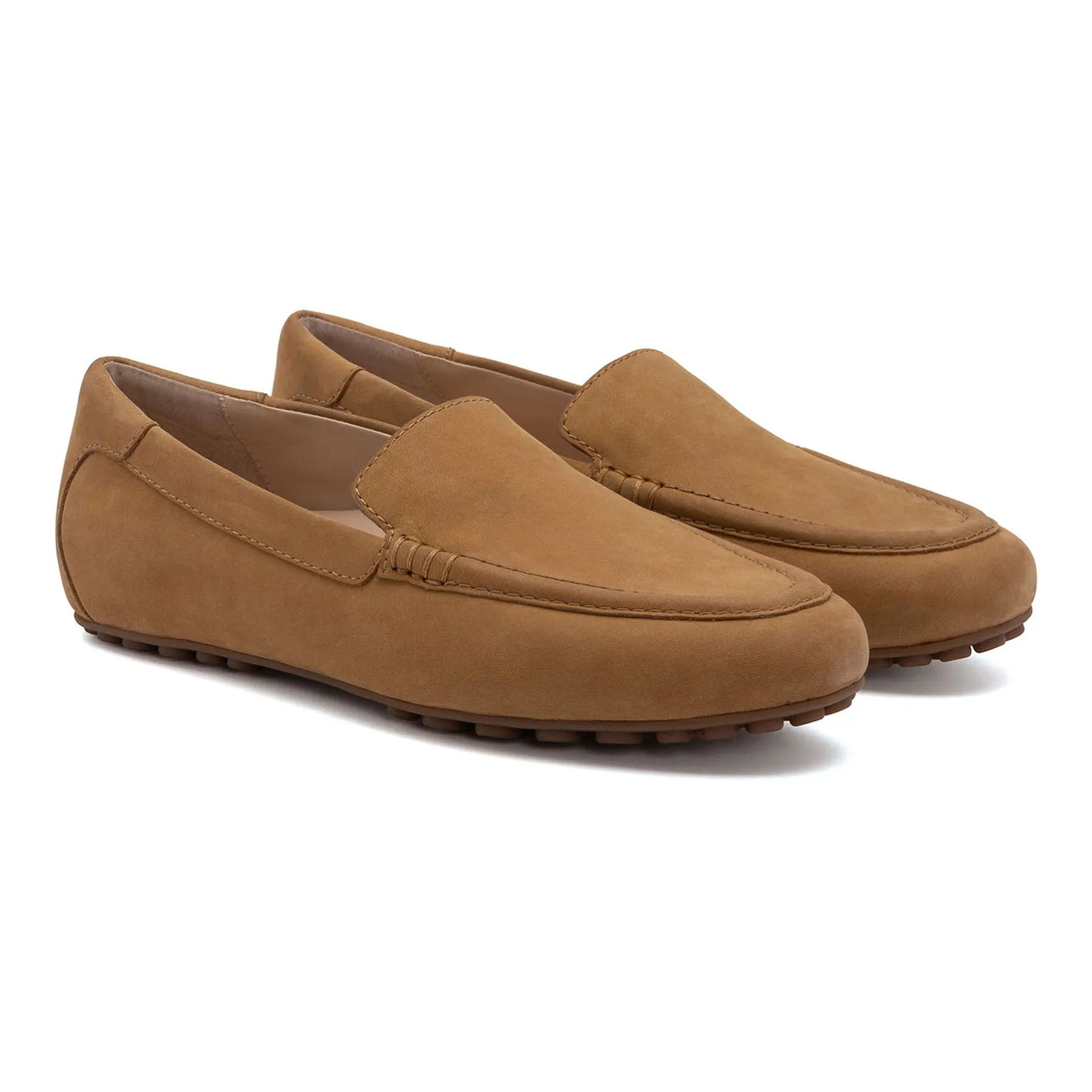 Harbor Metatarsal Elegant