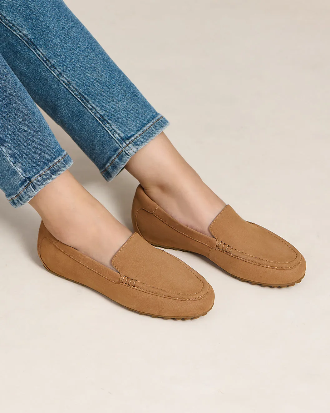 Legacy Edge Union Pair Harbor Metatarsal