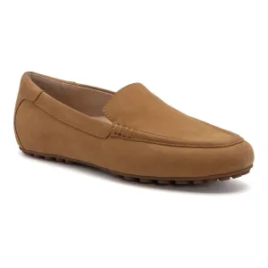 Harbor Metatarsal Feel Prime Patent Shine