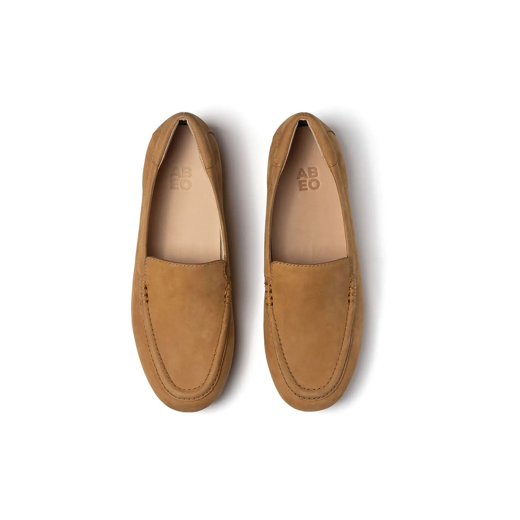 Slip On Special Occasion Harbor Metatarsal