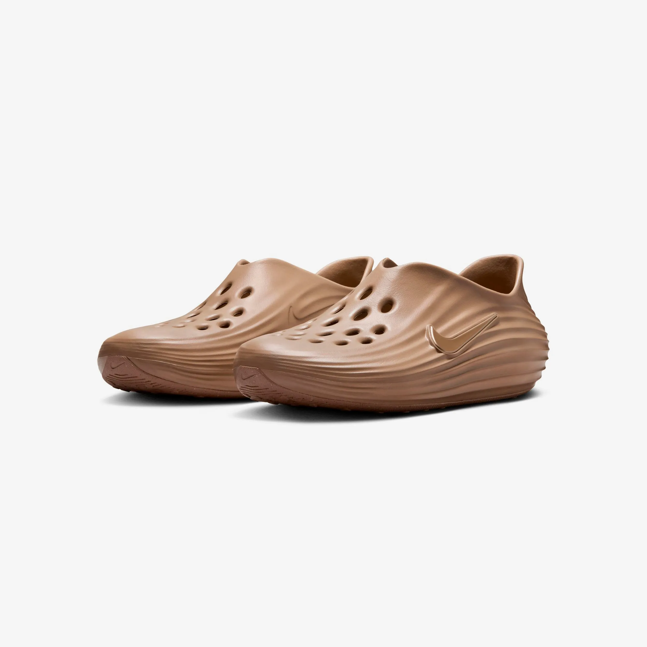 Action Ready Rain Step Reactx Rejuven8