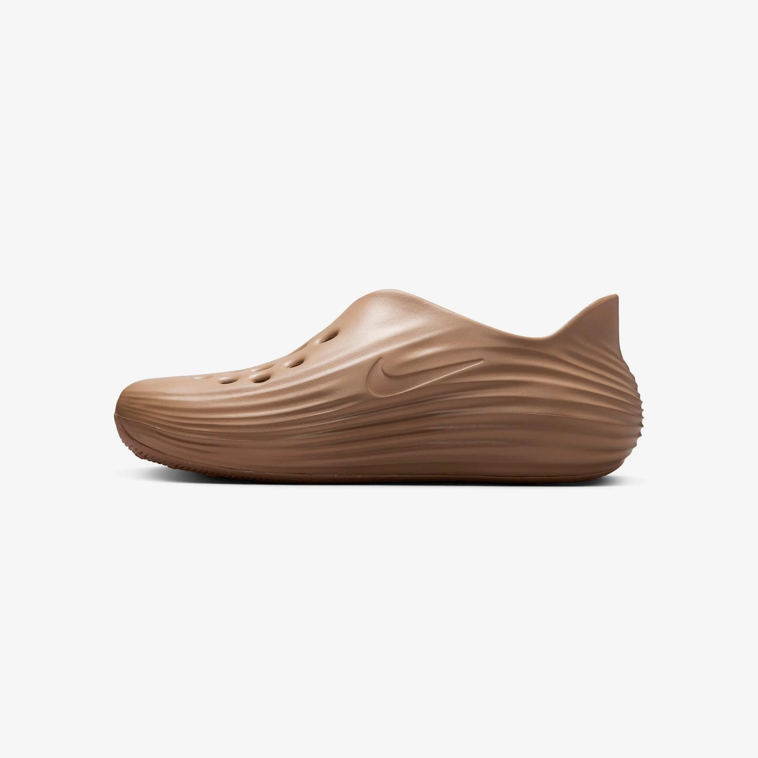Reactx Rejuven8 Weekend Casual Breathable Indoor Fitness
