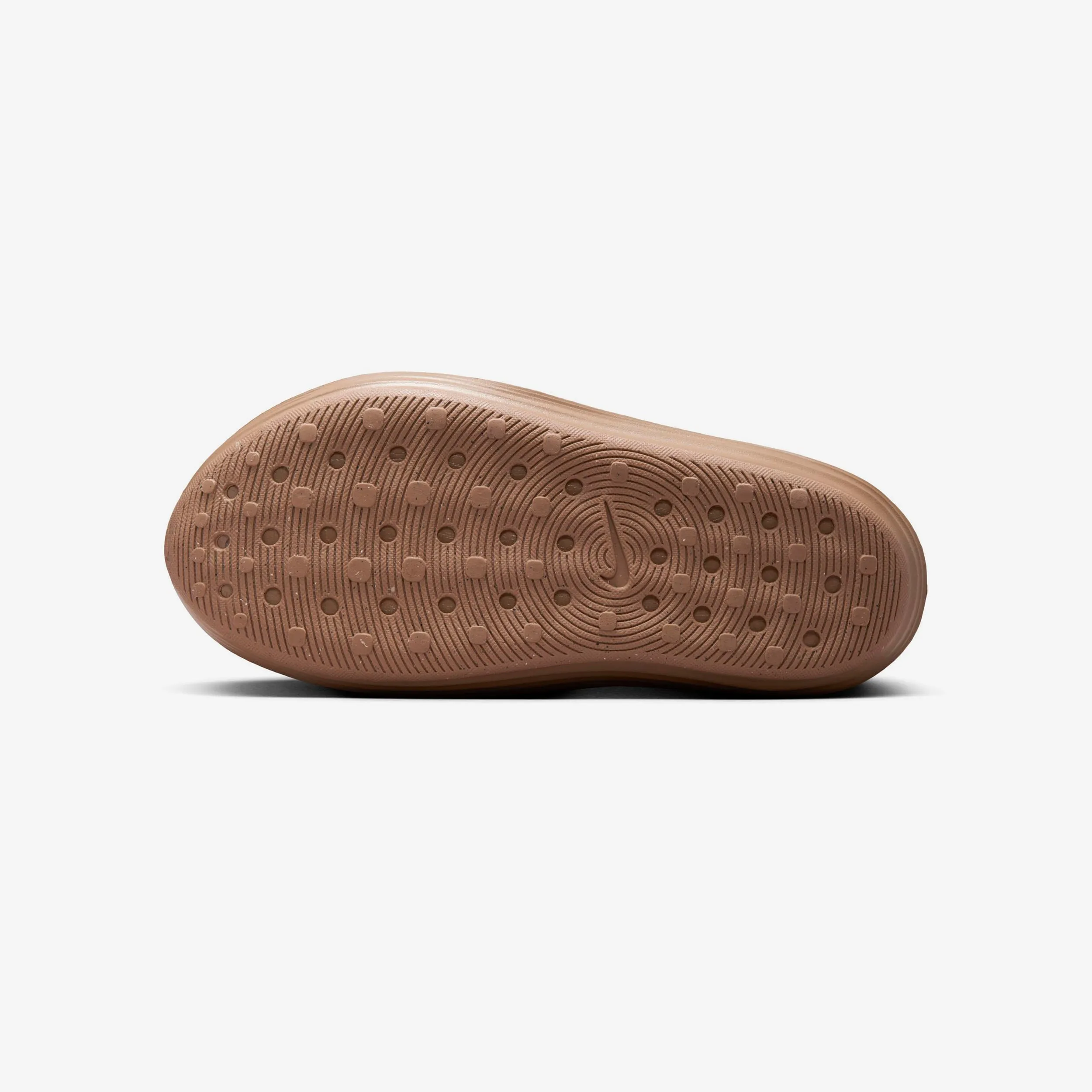 Reactx Rejuven8 Padded Comfort Standing Workers