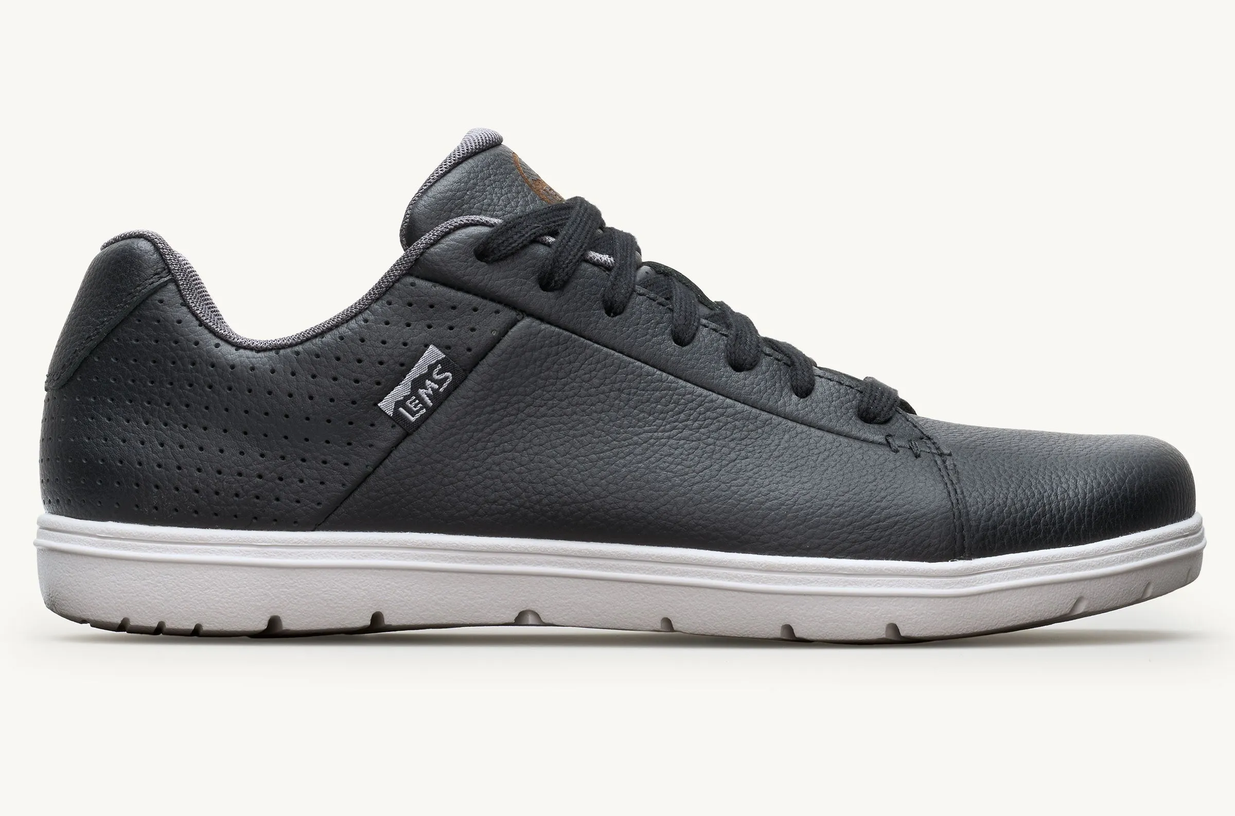 Dynamic Foot Rocking Systems City Hustle Men's Kourt
