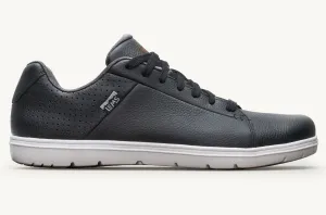 Dynamic Foot Rocking Systems City Hustle Men's Kourt