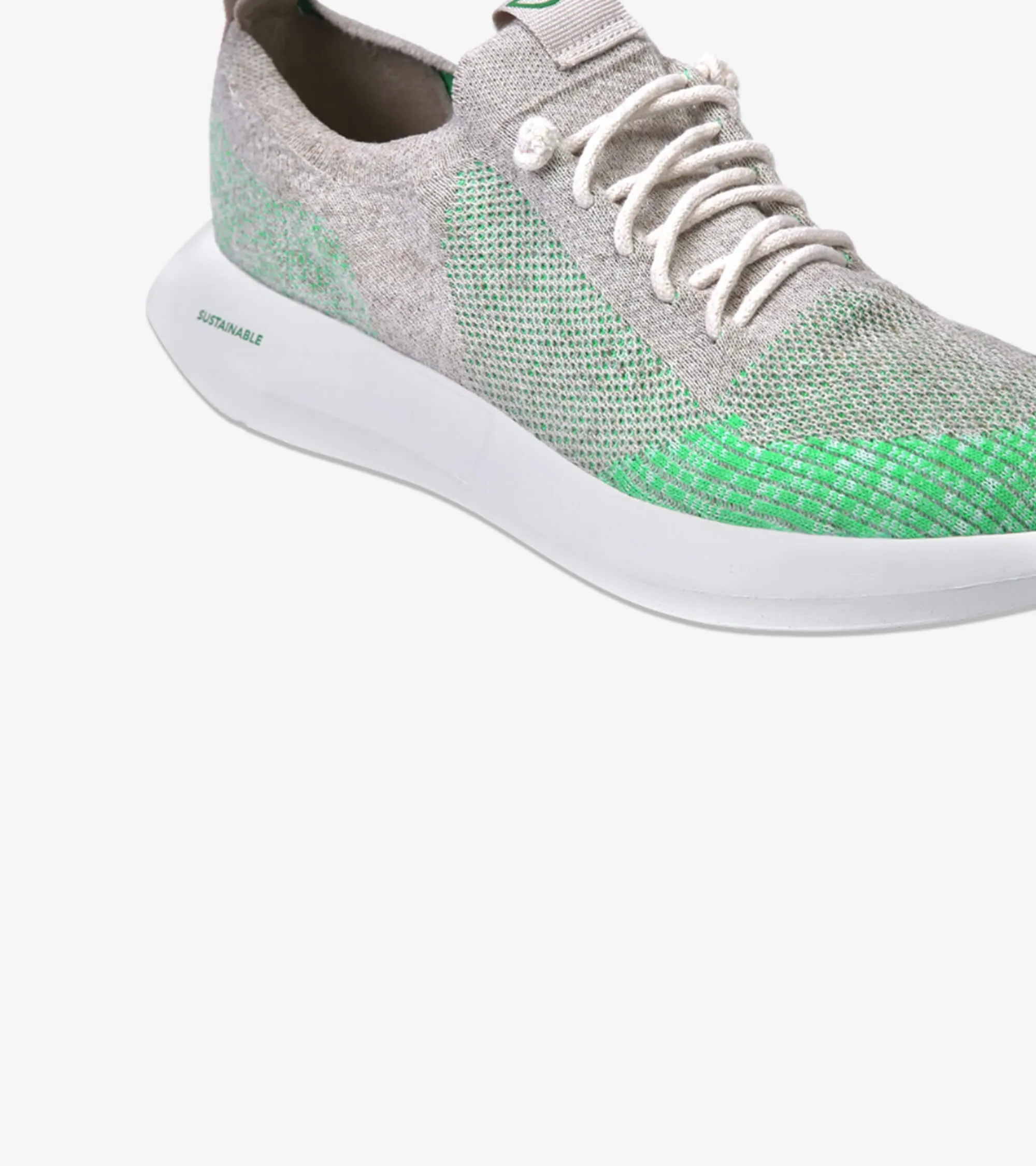Men's Sneakers US-ST-3201 Walk Free