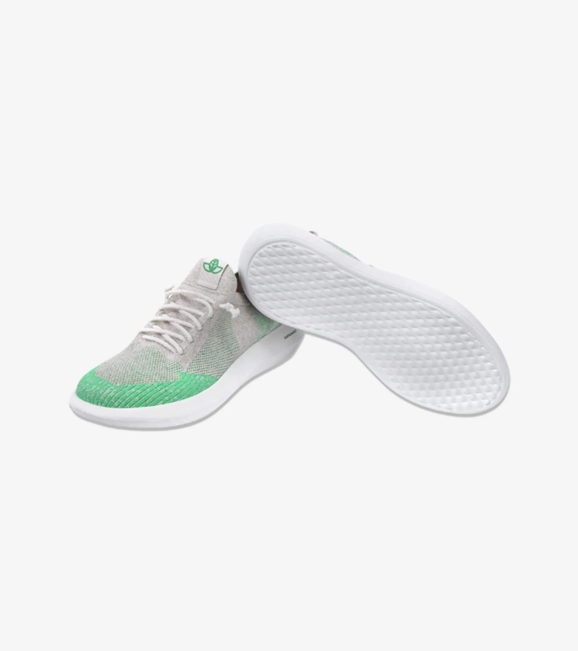 Men's Sneakers US-ST-3201 Chill Walk