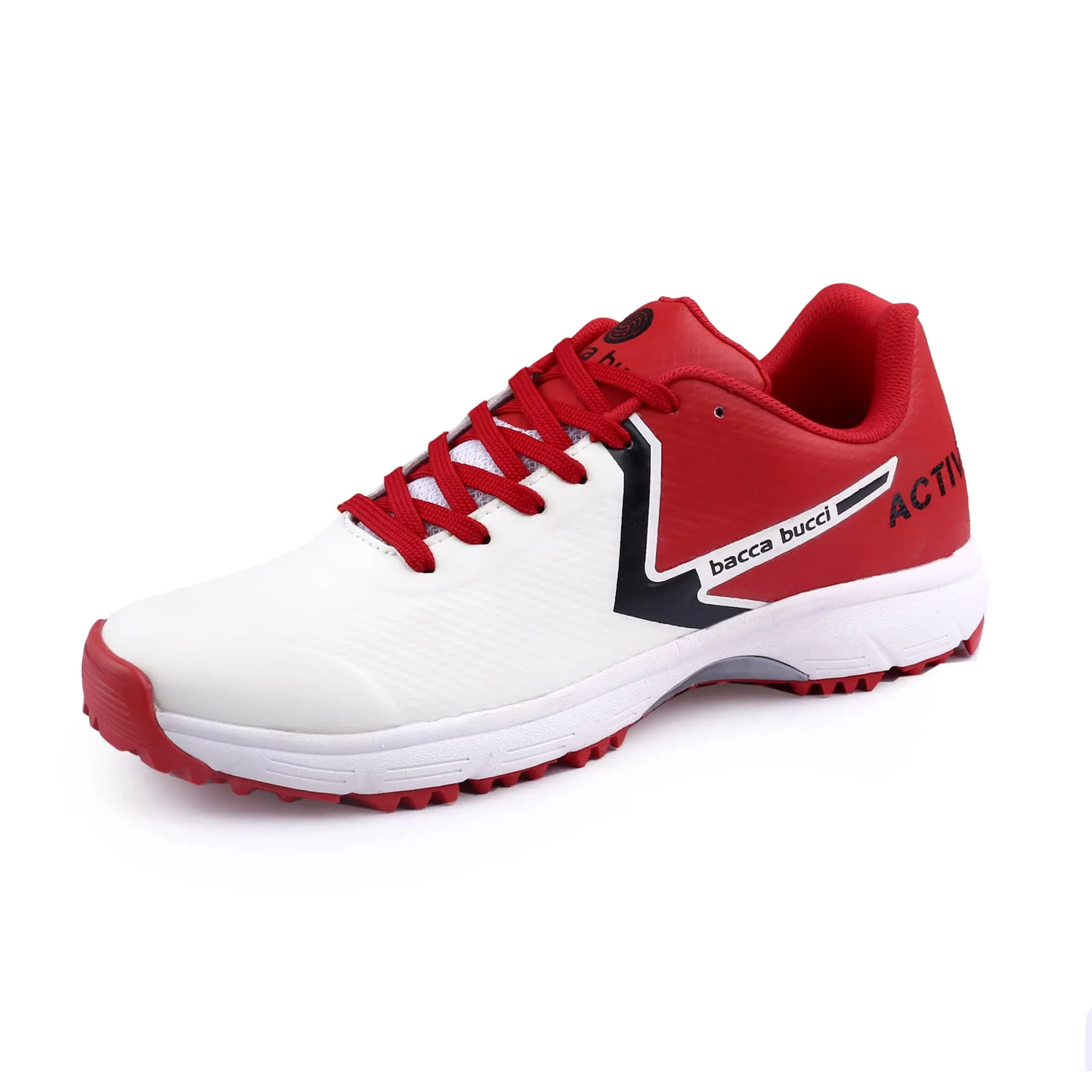 Eco Friendly Office Workers Bacca Bucci Centurion Glide