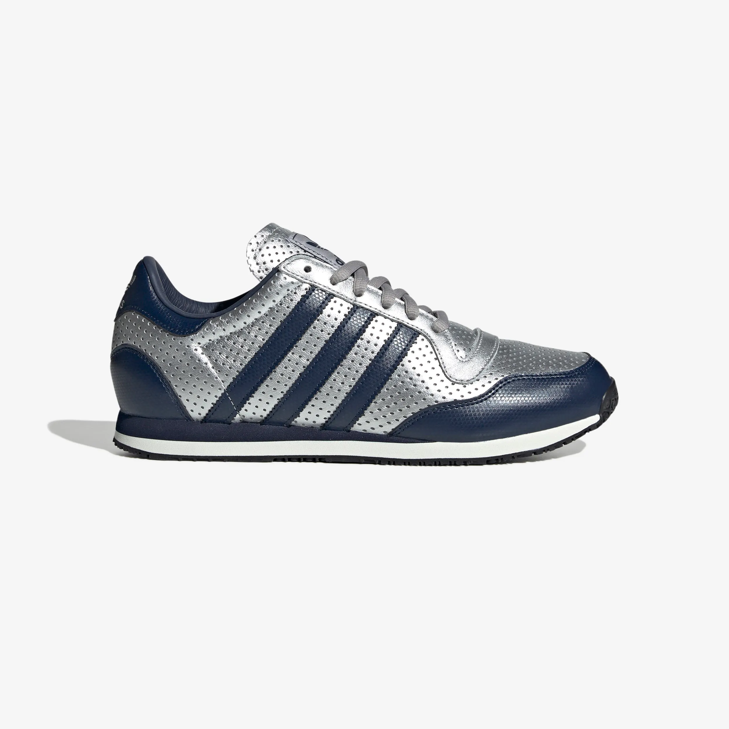 Toe Protection Cushioned heel Galaxy OG