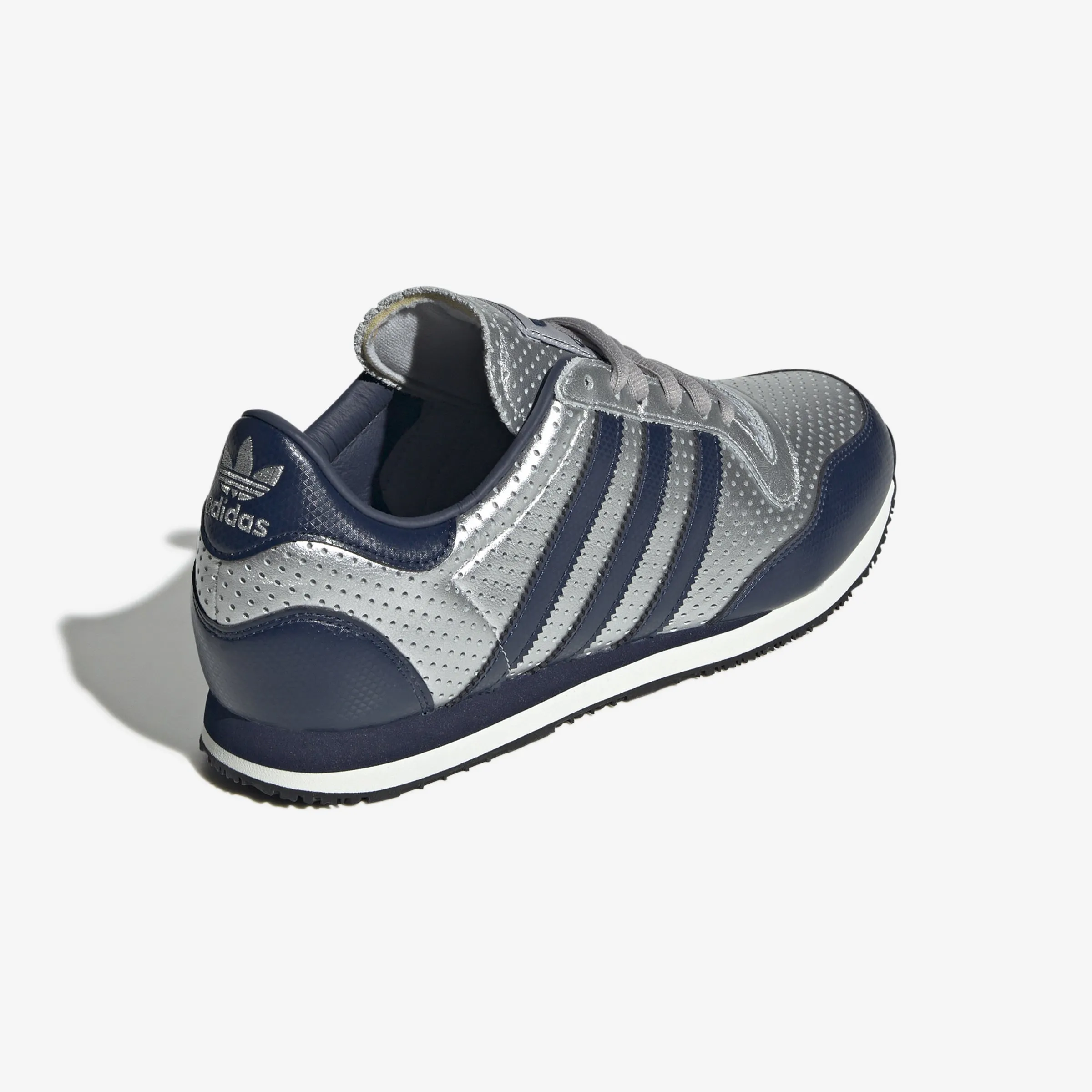 Comfort Outsole Galaxy OG
