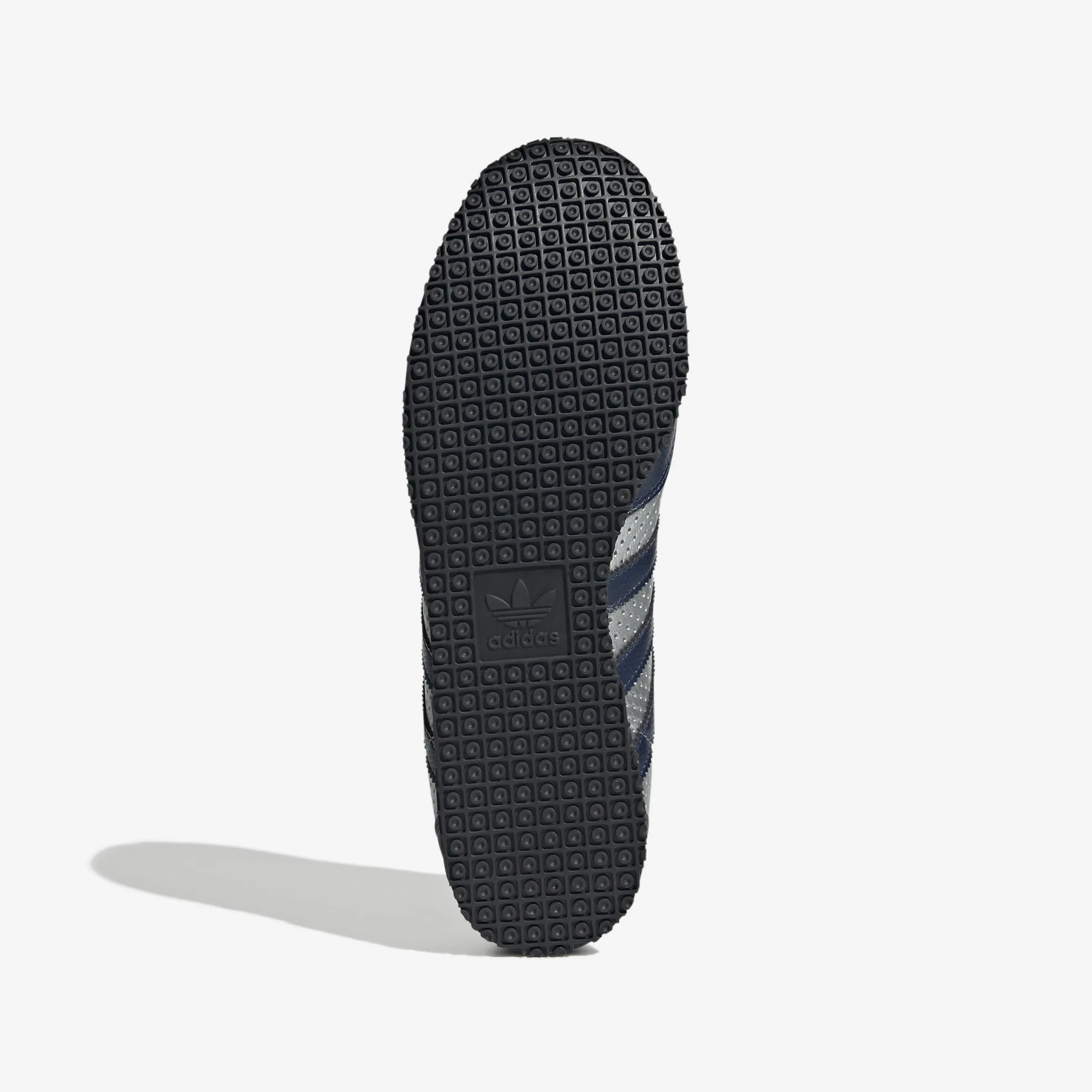 Ergonomic Cold Weather Calm Step Galaxy OG