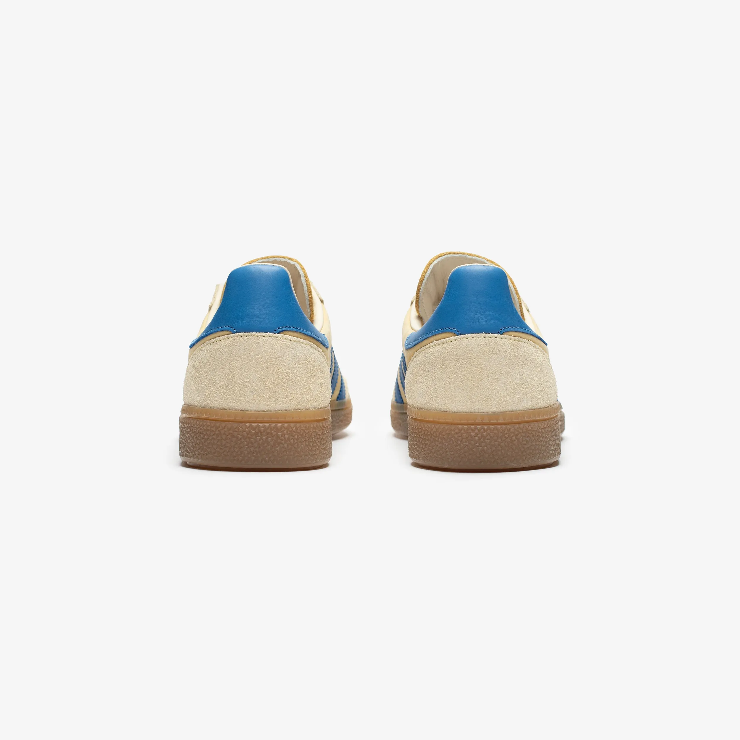 SNS GT II 5th Edition Soft Cushioning