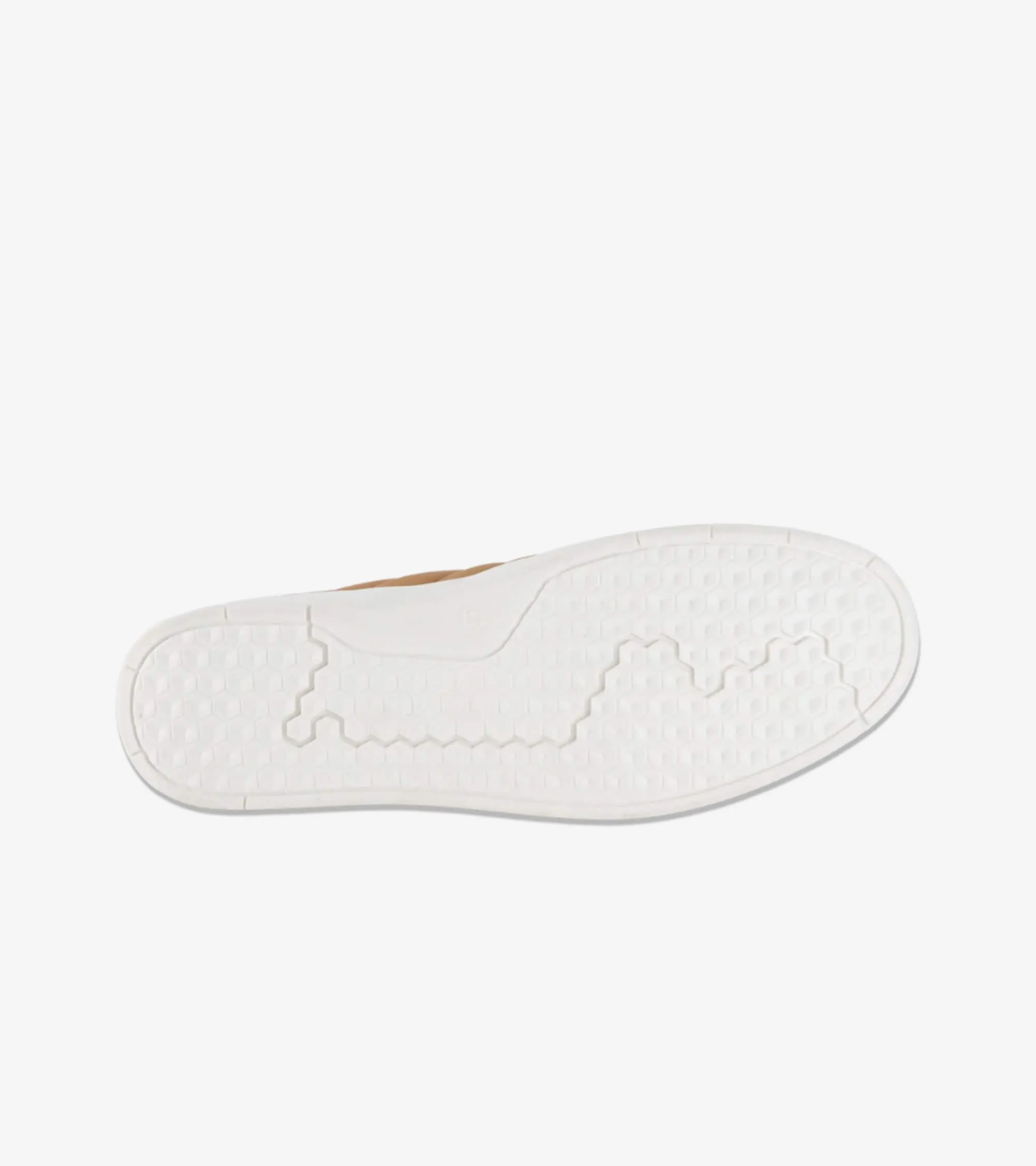 Men's Sneakers US-CM-4102 Advanced Foot Support All-Purpose Wear