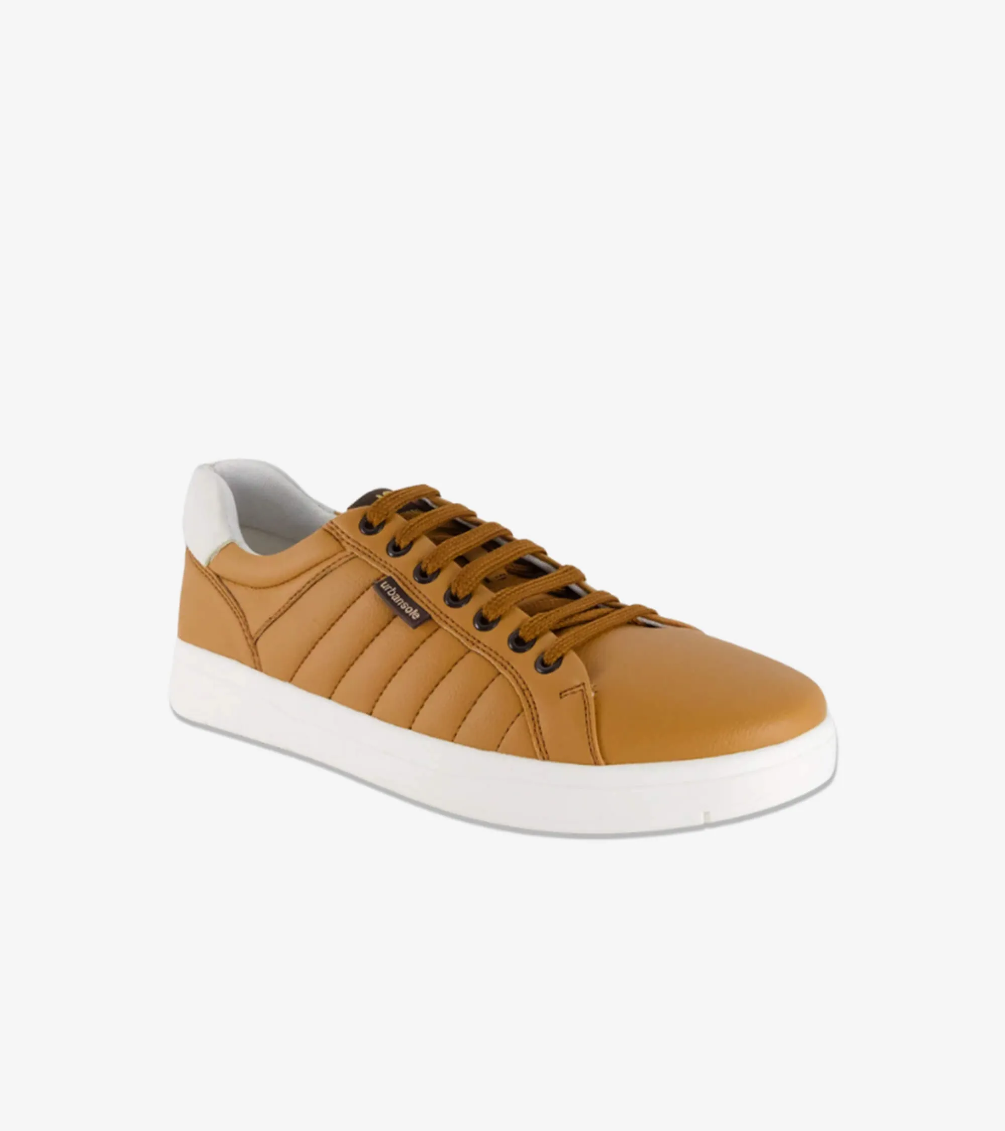 On The Go Men's Sneakers US-CM-4102