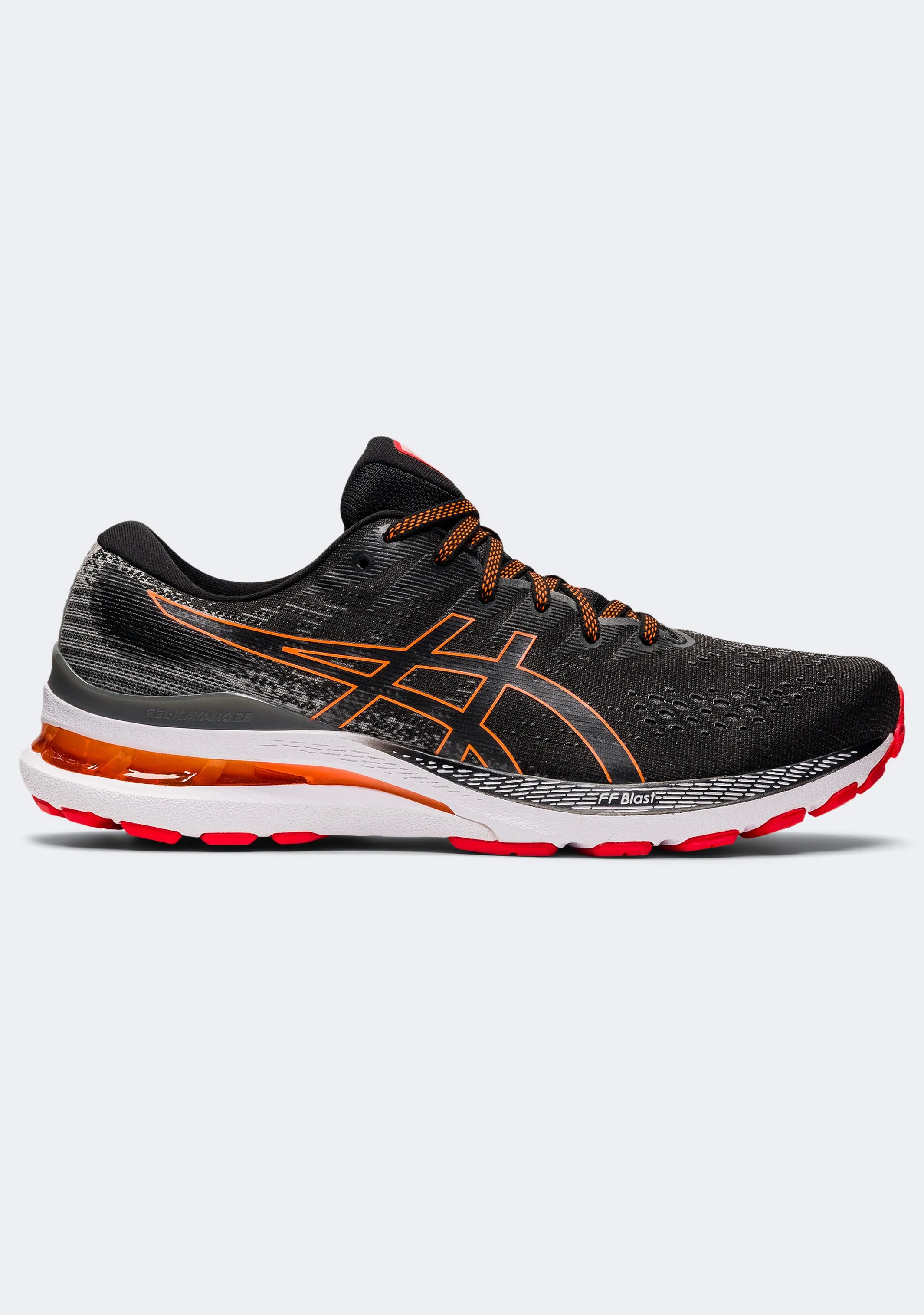 ActiveLifestyle Asics Men's Gel Kayano 28