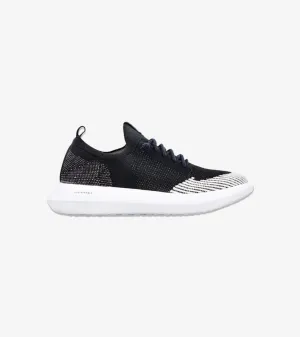 Flex Move Men's Sneakers US-ST-3201